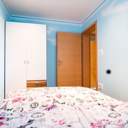 Guesthouse Prenocisca Sirec Ptuj Bagian luar foto