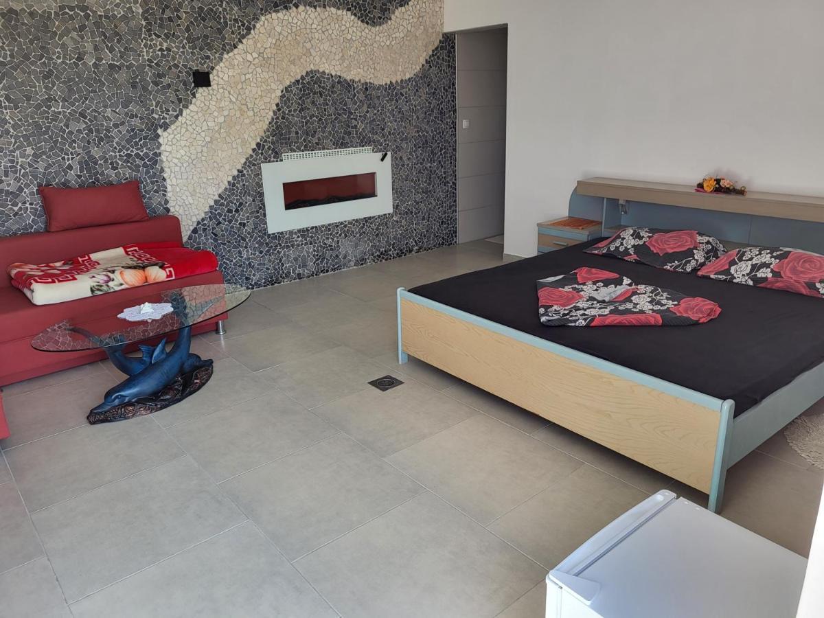 Guesthouse Prenocisca Sirec Ptuj Bagian luar foto