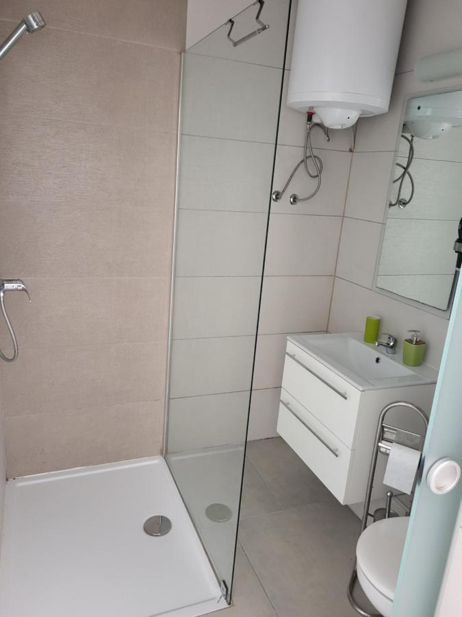 Guesthouse Prenocisca Sirec Ptuj Bagian luar foto