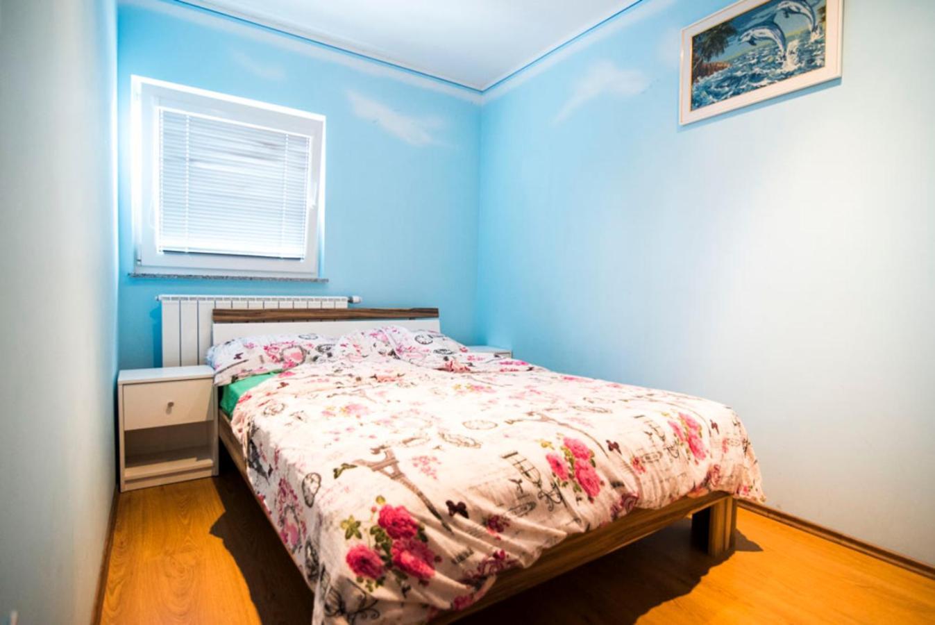Guesthouse Prenocisca Sirec Ptuj Bagian luar foto