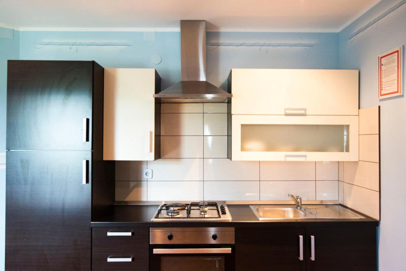 Guesthouse Prenocisca Sirec Ptuj Bagian luar foto