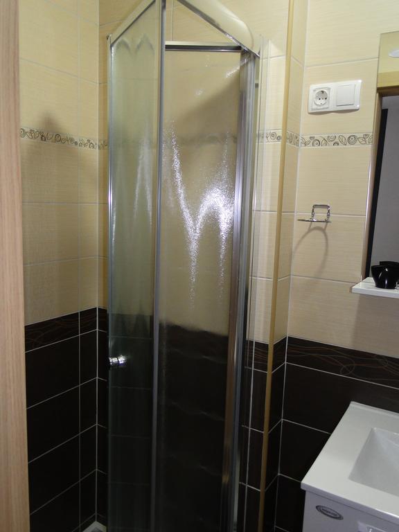 Guesthouse Prenocisca Sirec Ptuj Bagian luar foto