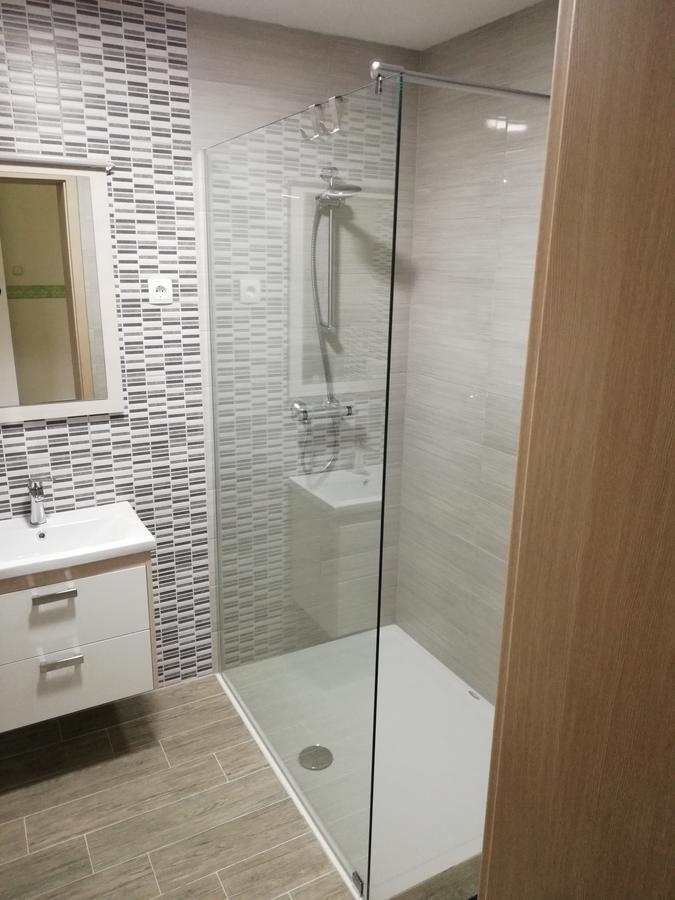 Guesthouse Prenocisca Sirec Ptuj Bagian luar foto